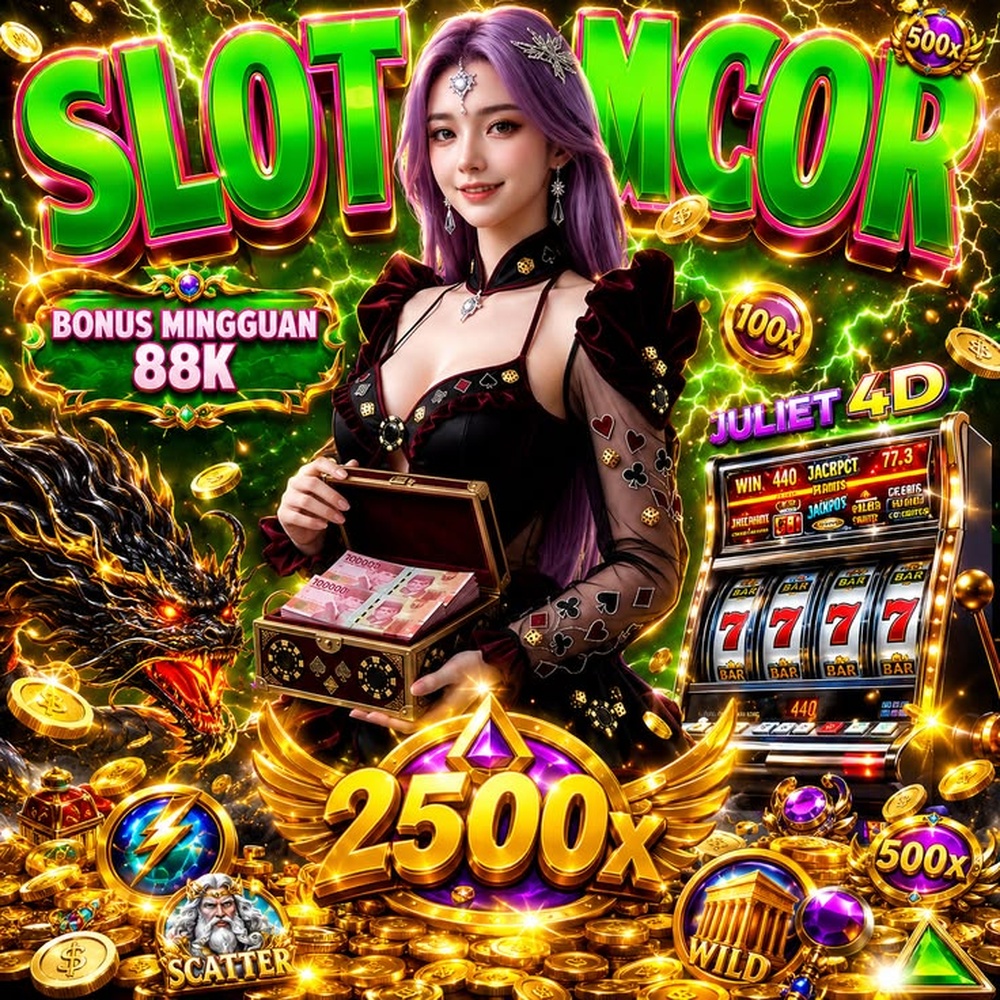 RAJABANDOT: Sticky Bees Bonus Spesial Free Spin Maxwin Gampang Menang Gacor